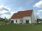 vente Maison   ISNEAUVILLE  191 911€ 