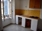vente appartement   SEILLANS 75 000€ 