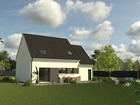 vente Maison neuve  ISNEAUVILLE  191 911€ 