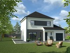 vente Maison neuve  ISNEAUVILLE  181 636€ 