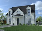 vente maison neuve  ISNEAUVILLE  184 597€ 
