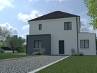 vente maison neuve  TOURS  175 429€ 