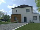 vente maison neuve  TOURS  182 320€ 