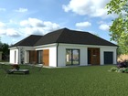 vente maison neuve  TOURS  179 466€ 