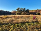 vente terrain   Saint-Merd-les-Oussines 17 000€ 