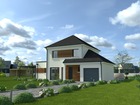 vente maison   TOURS  216 492€ 