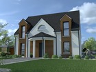 vente maison neuve  TOURS  189 704€ 