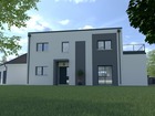 vente maison neuve  TOURS  311 838€ 