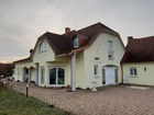 vente maison  T7 MERKWILLER PECHELBRONN  
