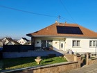 vente maison  T5 PFAFFENHOFFEN  