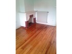 vente appartement  T2 Berck  115 000€ 