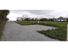 vente terrain  T1 Bordeaux st clair 81 000€ 