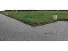 vente terrain  T1 Bordeaux st clair 86 000€ 