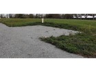 vente terrain  T1 Bordeaux st clair 86 000€ 
