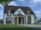 vente maison neuve  ISNEAUVILLE  204 547€ 