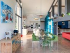 vente maison  T7 VILLEMADE  595 000€ 