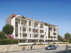 vente appartement  T4 Istres  283 500€ 