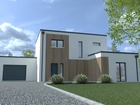 vente Maison neuve  Saint-Martin-du-Vivier  319 000€ 