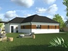 vente maison neuve  ISNEAUVILLE  179 430€ 