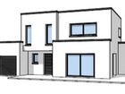 vente maison neuve T4 COMPIEGNE  330 949€ 