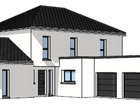 vente maison neuve T5 COMPIEGNE  298 050€ 