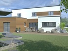 vente maison neuve T5 COMPIEGNE  341 250€ 