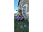 vente appartement  T5 USSEL  108 000€ 