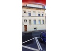 vente appartement  T1 Etretat  134 900€ 