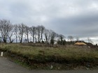 vente terrain   LANDREVARZEC 39 000€ 