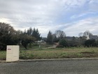 vente terrain neuf  PLUGUFFAN 68 000€ 