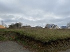 vente terrain   LANDREVARZEC 42 500€ 