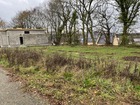 vente terrain   Landrevarzec 39 500€ 