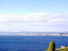 vente Appartement  T4 Nice 1 260 000€ 