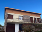vente maison  T5 USSEL  158 500€ 