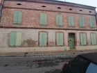 vente id�al investisseur  T6 Castelsarrasin  159 000€ 