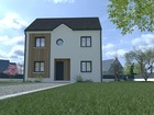 vente maison neuve  TOURS  174 847€ 