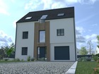 vente maison neuve  TOURS  301 138€ 