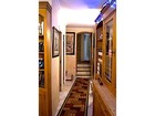 vente Maison  T8 Antibes 1 400 000€ 