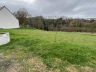 vente terrain   ERGUE GABERIC 38 500€ 
