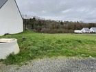 vente terrain   ERGUE GABERIC 39 000€ 