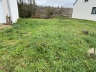 vente terrain   ERGUE GABERIC 37 000€ 