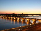 vente appartement  T3 Bordeaux  294 380€ 