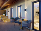 vente appartement  T2 Biganos  194 400€ 