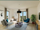 vente appartement  T3 Biganos  251 500€ 