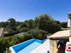 vente Maison/villa  T7 Peypin  610 000€ 