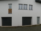 vente appartement  T4 BURNHAUPT LE HAUT  200 000€ 