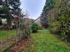 vente maison  T7 HAGUENAU  