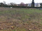 vente terrain   PAUCOURT 53 900€ 
