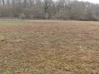 vente terrain   PAUCOURT 57 900€ 