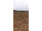 vente terrain   PAUCOURT 62 900€ 